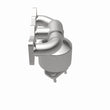Load image into Gallery viewer, MagnaFlow Conv DF 96-02 Mazda Millenia 2.3L - Additional View 12