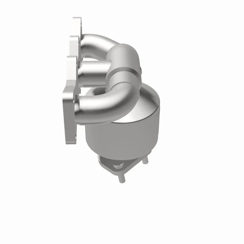MagnaFlow Conv DF 96-02 Mazda Millenia 2.3L - Additional View 12