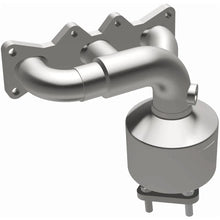 Load image into Gallery viewer, MagnaFlow Conv DF 96-02 Mazda Millenia 2.3L - Additional View 13