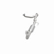 Load image into Gallery viewer, MagnaFlow Conv DF 96-97 3.2L Passport D/S A/T - Additional View 6