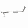 Load image into Gallery viewer, MagnaFlow Conv DF 96-97 3.2L Passport D/S A/T - Additional View 10