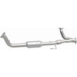 Load image into Gallery viewer, MagnaFlow Conv DF 96-97 3.2L Passport D/S A/T - Additional View 11