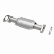 Load image into Gallery viewer, MagnaFlow Conv DF 96-97 626/MX6 2.0L rear 50S - Additional View 8