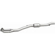 Load image into Gallery viewer, MagnaFlow Conv DF 96-97 BMW 840 4.4L Driver Side - Additional View 6
