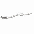 Load image into Gallery viewer, MagnaFlow Conv DF 96-97 BMW 840 4.4L Driver Side - Additional View 7