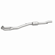 Load image into Gallery viewer, MagnaFlow Conv DF 96-97 BMW 840 4.4L Driver Side - Additional View 7