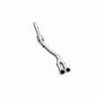 Load image into Gallery viewer, MagnaFlow Conv DF 96-97 BMW 840 4.4L Driver Side - Additional View 8