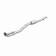 Load image into Gallery viewer, MagnaFlow Conv DF 96-97 BMW 840 4.4L Driver Side - Additional View 12