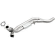 Load image into Gallery viewer, MagnaFlow Conv DF 96-97 Camaro 5.7L P/S - Main Product View