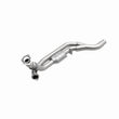 Load image into Gallery viewer, MagnaFlow Conv DF 96-97 Camaro 5.7L P/S - Additional View 7