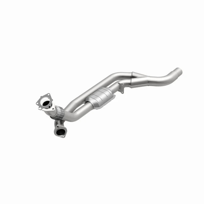 MagnaFlow Conv DF 96-97 Camaro 5.7L P/S - Additional View 7