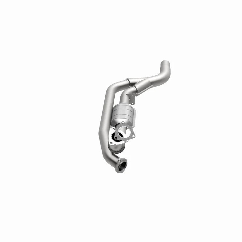 MagnaFlow Conv DF 96-97 Camaro 5.7L P/S - Additional View 8