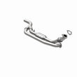 Load image into Gallery viewer, MagnaFlow Conv DF 96-97 Camaro 5.7L P/S - Additional View 9