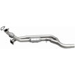 Load image into Gallery viewer, MagnaFlow Conv DF 96-97 Camaro 5.7L P/S - Additional View 10