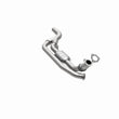 Load image into Gallery viewer, MagnaFlow Conv DF 96-97 Camaro 5.7L P/S - Additional View 12