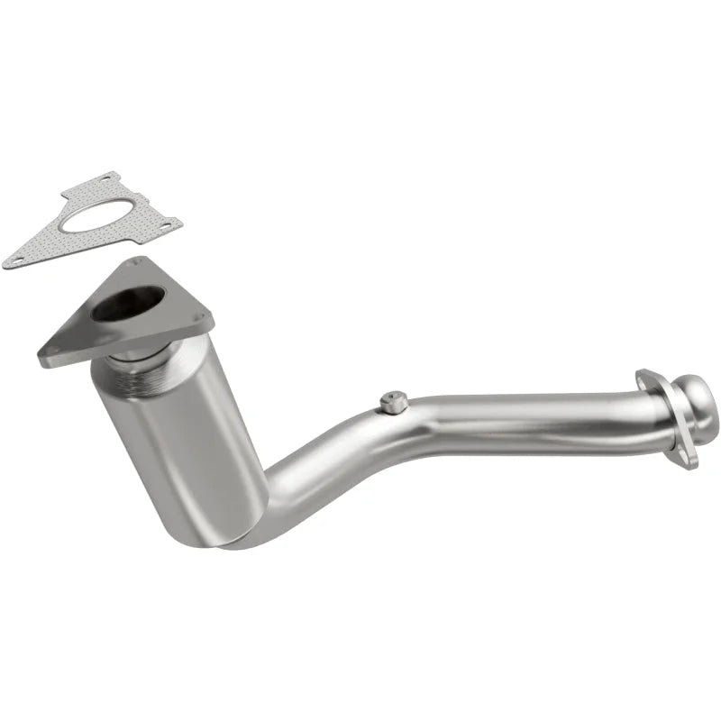 MagnaFlow Conv DF 96-97 Camaro 5.7L V8 - Main Product View