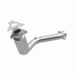 Load image into Gallery viewer, MagnaFlow Conv DF 96-97 Camaro 5.7L V8 - Additional View 7