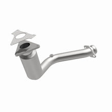 Load image into Gallery viewer, MagnaFlow Conv DF 96-97 Camaro 5.7L V8 - Additional View 7