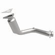 Load image into Gallery viewer, MagnaFlow Conv DF 96-97 Camaro 5.7L V8 - Additional View 9