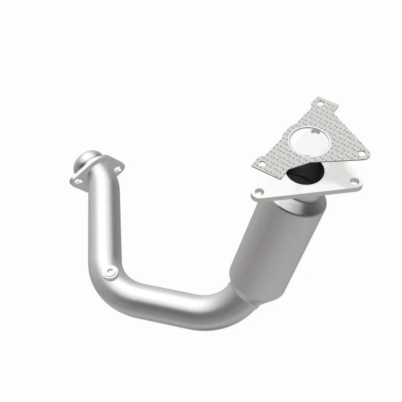 MagnaFlow Conv DF 96-97 Camaro 5.7L V8 - Additional View 11