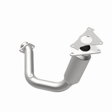 Load image into Gallery viewer, MagnaFlow Conv DF 96-97 Camaro 5.7L V8 - Additional View 11