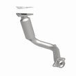 Load image into Gallery viewer, MagnaFlow Conv DF 96-97 Camaro 5.7L V8 - Additional View 13