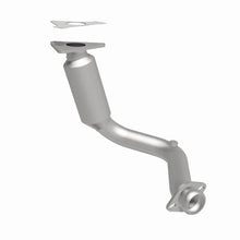 Load image into Gallery viewer, MagnaFlow Conv DF 96-97 Camaro 5.7L V8 - Additional View 13