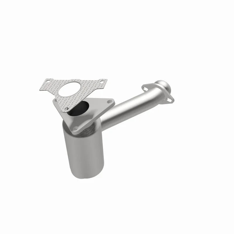 MagnaFlow Conv DF 96-97 Camaro 5.7L V8 - Additional View 14