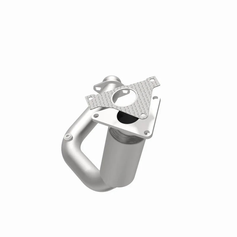 MagnaFlow Conv DF 96-97 Camaro 5.7L V8 - Additional View 15