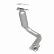 Load image into Gallery viewer, MagnaFlow Conv DF 96-97 Camaro 5.7L V8 - Additional View 16