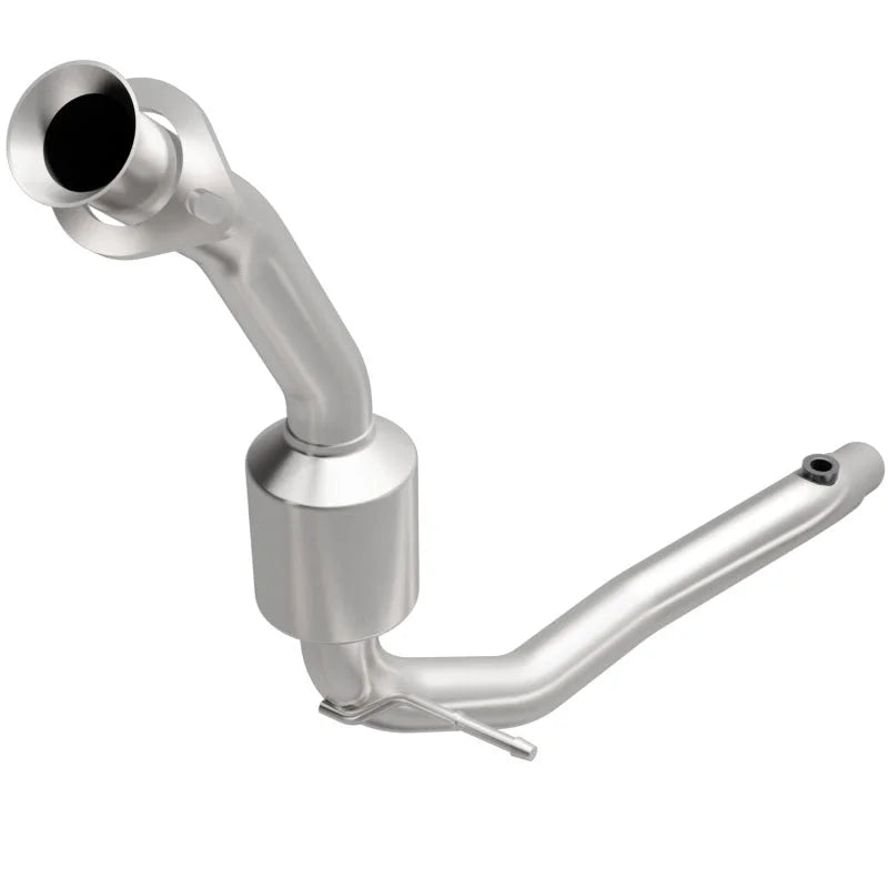 MagnaFlow Conv DF 96-97 Chrysler Concorde 3.5L - Main Product View