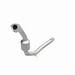 Load image into Gallery viewer, MagnaFlow Conv DF 96-97 Chrysler Concorde 3.5L - Additional View 5