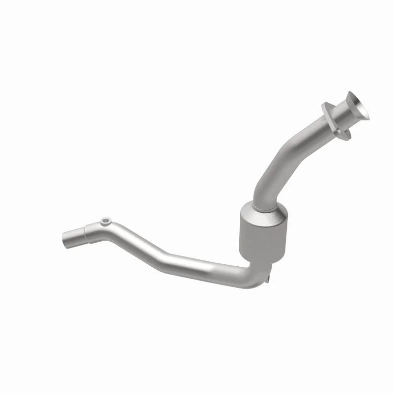MagnaFlow Conv DF 96-97 Chrysler Concorde 3.5L - Additional View 6