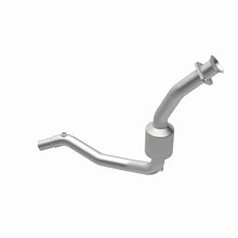Load image into Gallery viewer, MagnaFlow Conv DF 96-97 Chrysler Concorde 3.5L - Additional View 6