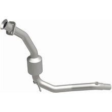 Load image into Gallery viewer, MagnaFlow Conv DF 96-97 Chrysler Concorde 3.5L - Additional View 7