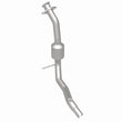 Load image into Gallery viewer, MagnaFlow Conv DF 96-97 Chrysler Concorde 3.5L - Additional View 8