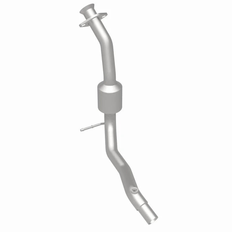 MagnaFlow Conv DF 96-97 Chrysler Concorde 3.5L - Additional View 8