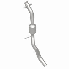 Load image into Gallery viewer, MagnaFlow Conv DF 96-97 Chrysler Concorde 3.5L - Additional View 8
