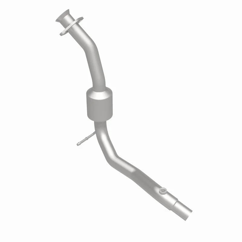 MagnaFlow Conv DF 96-97 Chrysler Concorde 3.5L - Additional View 9