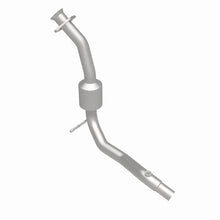 Load image into Gallery viewer, MagnaFlow Conv DF 96-97 Chrysler Concorde 3.5L - Additional View 9