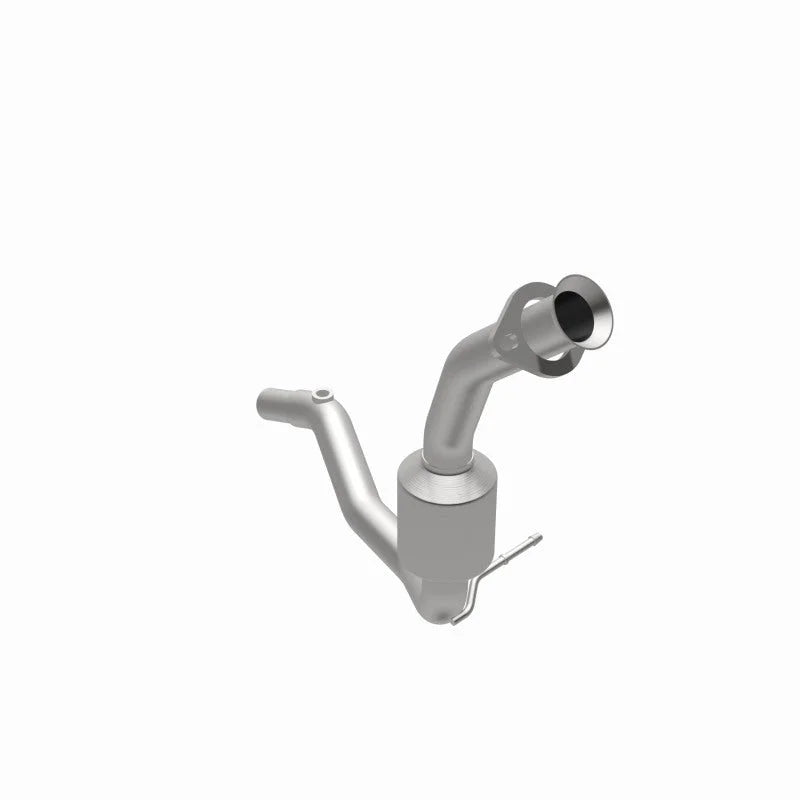 MagnaFlow Conv DF 96-97 Chrysler Concorde 3.5L - Additional View 11