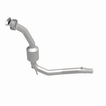 Load image into Gallery viewer, MagnaFlow Conv DF 96-97 Chrysler Concorde 3.5L - Additional View 13