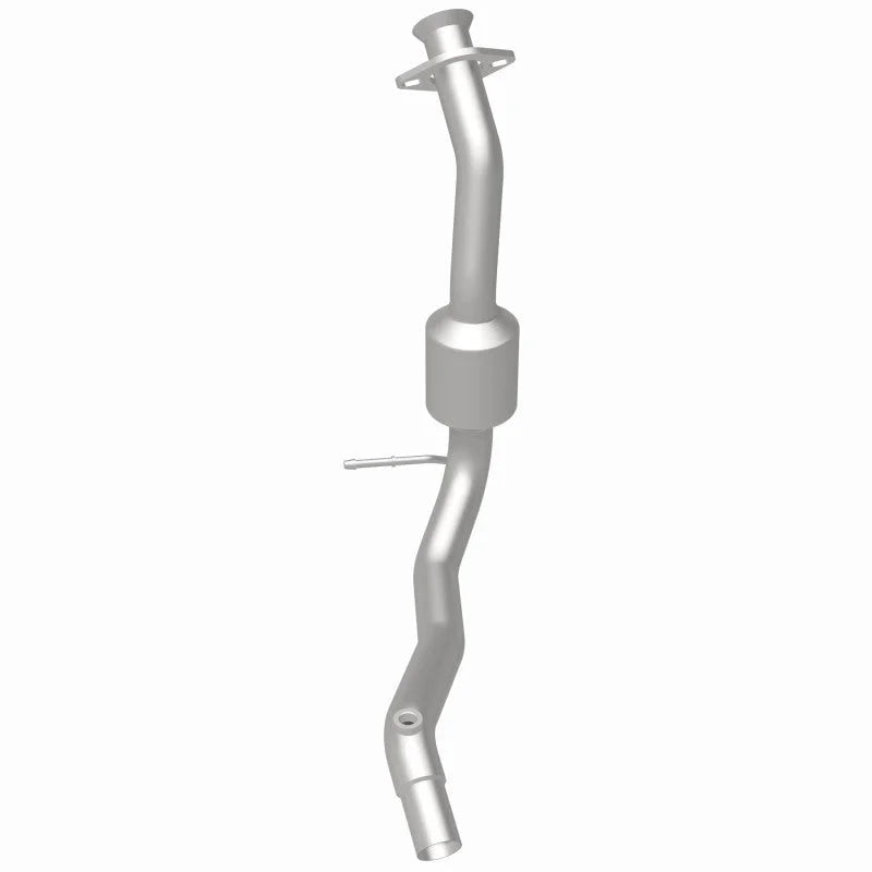 MagnaFlow Conv DF 96-97 Chrysler Concorde 3.5L - Additional View 14