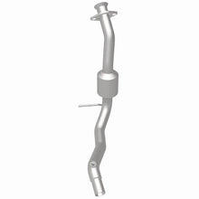 Load image into Gallery viewer, MagnaFlow Conv DF 96-97 Chrysler Concorde 3.5L - Additional View 14