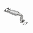 Load image into Gallery viewer, MagnaFlow Conv DF 96-97 Contour 2.5L A/T Rear - Additional View 5