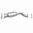 Load image into Gallery viewer, MagnaFlow Conv DF 96-97 Contour 2.5L A/T Rear - Additional View 7