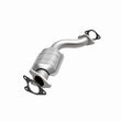 Load image into Gallery viewer, MagnaFlow Conv DF 96-97 Contour 2.5L A/T Rear - Additional View 8