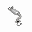 Load image into Gallery viewer, MagnaFlow Conv DF 96-97 Contour 2.5L A/T Rear - Additional View 9