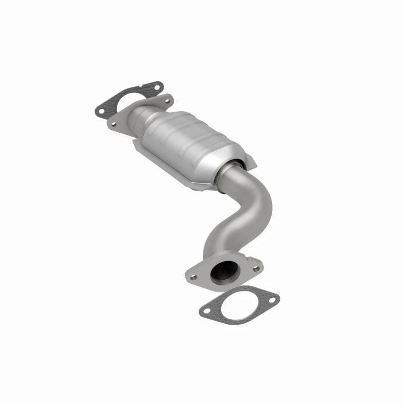 MagnaFlow Conv DF 96-97 Contour 2.5L A/T Rear - Additional View 9