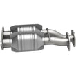 Load image into Gallery viewer, MagnaFlow Conv DF 96-97 Explorer 5.0L Rear - Additional View 10